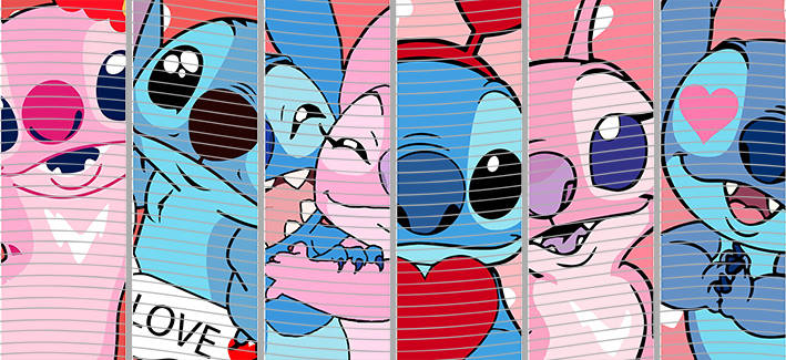 16oz Valentine-J8-632